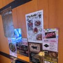 모토이시 종각점 이미지