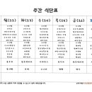 우리가족행복학교 이미지