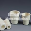 고려이화학 이미지