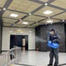 북구장애인직업재활센터 이미지