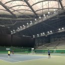 인천광역시 열우물경기장(실외테니스장) 이미지