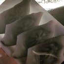 전포1동-13 이미지