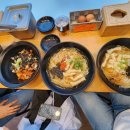 멸치국수집 이미지