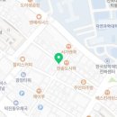 60계전주전북대점 이미지