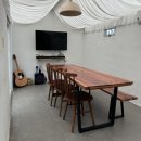 전남 나주 촌캉스 가족여행 숙소 추천 나서진한옥 내돈내산 에어비앤비 후기