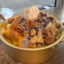 한성다방 이미지