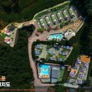 스푼글램핑 | 포천 스푼글램핑 카라반 C2 내돈내산 솔직후기(명당 추천)