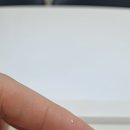 포낙보청기 고양일산센터 이미지