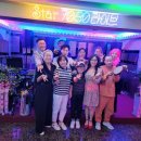 스타7080