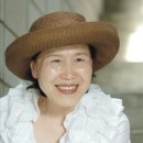 개인(박정자) 이미지