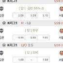 김천(서울) 이미지
