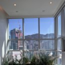 아이노유성형외과의원 이미지