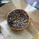 도리스파티세리금호점 | 도리스파티세리 금호점, 에그타르트 맛집 웨이팅 세트 포장 후기