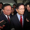 민주당, 김문수 후보 복귀에 &#34;과정 엉망인데 누가 후보 신뢰하겠나&#34; 이미지