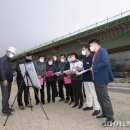 연천군 다목적 복지센터 이미지