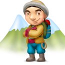 용머리길 이미지