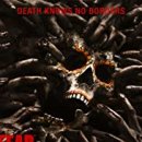 walking ma 이미지