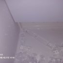 남현동주민센터 이미지