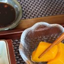 살랑제주 이미지