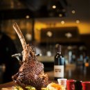 호텔 情 이미지