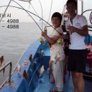 코레일낙산연수원 야영장 이미지