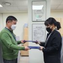 한양대학교구리병원 이미지