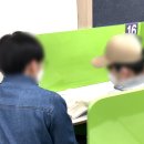 무원중학교 이미지