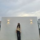 웨이메이커 이미지