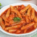 고비즈디자인 | OEM으로 사업 아이템부터 판매까지 온라인에서 성공하는 법