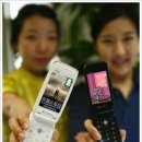 지앤씨인터렉티브 이미지