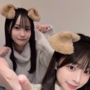 와코