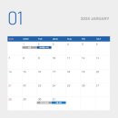 글빛초등학교 이미지