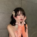 나리미용실 이미지