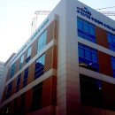 수성그린마트 이미지