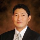 효성프로젝트 이미지