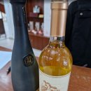 연태농장 이미지