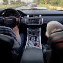 천사섬 한우마당 이미지