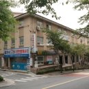 쉐르빌공인중개사사무소 이미지