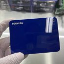 천금PC | 데이터복구 포기하지 않는다면 방법은 있어요!