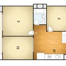 청솔6차아파트 이미지