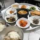 순영잡화 네이버블로그
