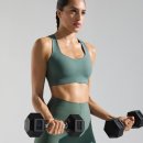 머슬프렌즈짐 3 이미지