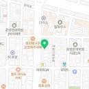 동해반다찌(문덕점) 이미지