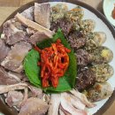 연제구-162 티스토리
