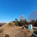 [마천동] 자연녹지지역 임야매매(2,791㎡)-매21억5천만원 이미지