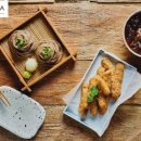 모노F&B 이미지