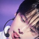 아잉 이미지