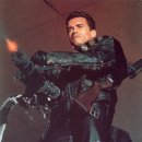 터미네이터 이미지