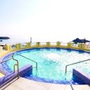 당구충전소 이미지