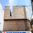 목동보건지소 이미지